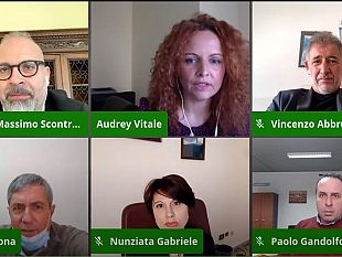 video-workshop-social-housing-via-pantelleria-bando-per-lassegnazione-degli-alloggi