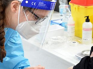 asp-trapani-sabato-20-febbraio-prende-il-via-la-campagna-vaccinale-over-80