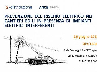 ance-trapani-convegno-su-costruire-la-sicurezza