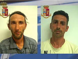 marsala-due-arresti-per-furto-aggravato