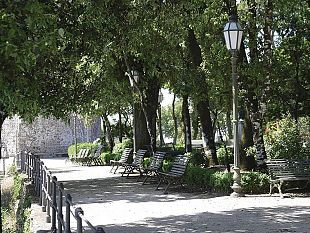 al-via-i-lavori-di-sistemazione-del-giardino-del-balio-di-erice