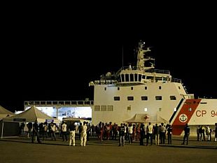 migranti-mattarella-autorizza-lo-sbarco-due-indagati