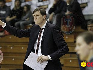 pallacanestro-trapani-interrotto-il-rapporto-con-gregor-fucka