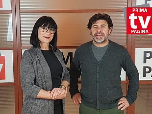 video-intervista-a-marico-hopps-esponente-liste-civiche-a-sostegno-del-candidato-sindaco-randazzo