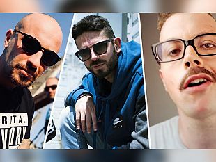 dal-4-gennaio-esce-il-nuovo-singolo-nel-mio-quartiere-di-axy-e-barile