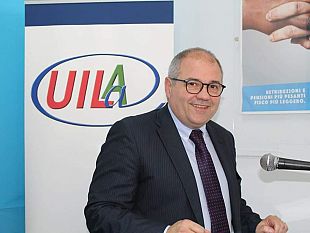 sequestro-pescherecci-in-libia-macaddino-uila-pesca-sicilia-equipaggi-colpevoli-solo-di-lavorare-in-unarea-ove-regna-il-caos