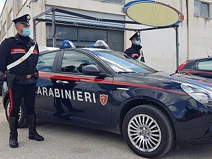 castelvetrano-mafia-sequestro-dei-beni-a-calogero-giambalvo