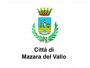mazara-ufficio-messi-aperto-anche-venerdi-pomeriggio