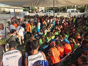 quindicesima-edizione-della-coast-cup-dal-3-al-6-luglio-alla-spiaggia-playa-la-manifestazione-di-sand-volley-giovanile