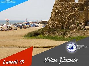 a-tre-fontane-il-festival-dello-sport-da-mare-dal-15-al-21-luglio