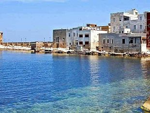 i-ristoratori-trapanesi-indignati-per-le-dichiarazioni-in-tv-non-vogliamo-morire-di-fame