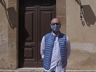 video-partanna-intervista-a-michele-gullo-segretario-del-pd-sez-di-partanna