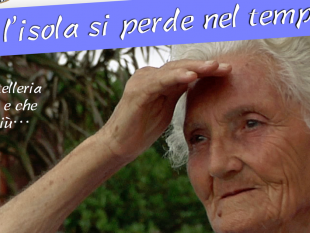 pantelleria-unipant-il-23-febbraio-la-proiezione-del-documentario-se-lisola-si-perde-nel-tempo-di-nello-la-marca