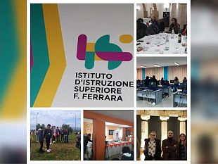 mazara-al-f-ferrara-la-terza-mobilita-erasmus