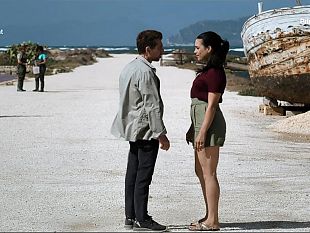 makari-2-la-seconda-stagione-chiude-con-il-244-di-share