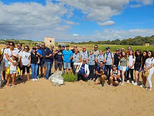 rotary-e-wwf-uniti-per-proteggere-la-foce-del-fiume-belice