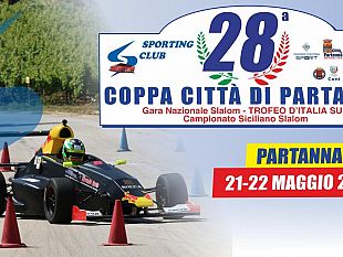 90-iscritti-alla-coppa-citta-di-partanna