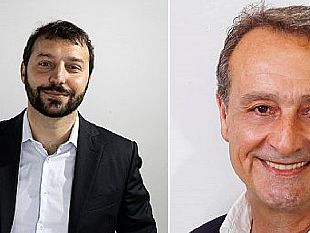 amministrative-trapani-ricorso-miceli-tranchida-si-oppone