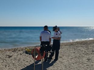 mazara-rinvenuto-il-corpo-senza-vita-di-un-uomo-in-mare