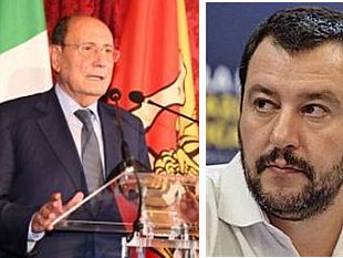 castelvetrano/diga-trinita-schifani-e-salvini-cercano-una-soluzione-condivisa