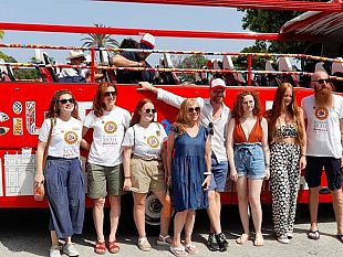 conclusa-la-3-edizione-di-red-head-sicily