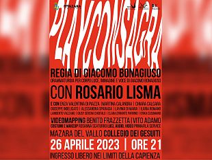 a-mazara-lo-spettacolo-playconsagra-con-la-drammaturgia-di-giacomo-bonagiuso