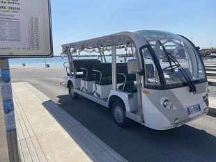 mazara-prorogato-il-servizio-gratuito-estivo-dei-bus-elettrici