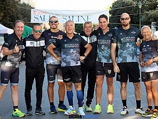 mazara-gli-atleti-del-team-f-ingargiola-presenti-nelle-gare-di-parma-pisa-roma-palermo-e-trapani