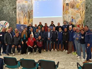 riconoscimenti-figc-lasd-aurora-mazara-riceve-il-premio-per-il-quarto-anno-consecutivo
