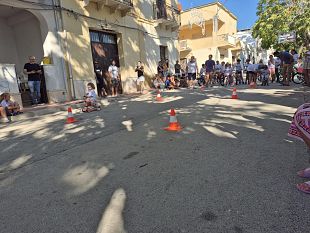 lavis-di-campobello-ha-organizzato-i-giochi-senza-frontiere-per-i-bambini