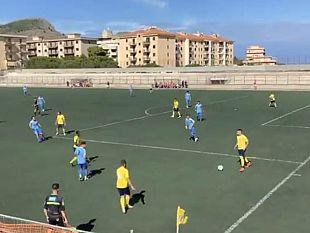 promozione-mazara-calcio-2-2-in-trasferta-a-bagheria-gialloblu-due-volte-in-vantaggio