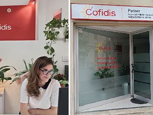 mazara/sbarca-a-mazara-del-vallo-il-gruppo-cofidis-il-credito-a-misura-di-famiglia