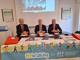 domenica-camminata-ail-a-palermo-con-federfarma-con-i-fondi-raccolti-costruiremo-palestre-nei-reparti-oncoematologici