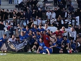 promozione-lalcamo-vince-lo-spareggio-contro-laragona-e-torna-in-eccellenza