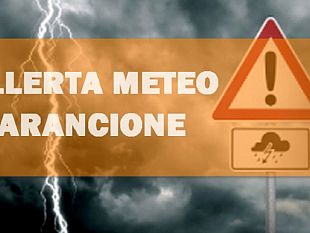 allerta-meteo-arancione-lamministrazione-avvisa-la-cittadinanza