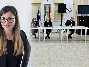 consiglio-comunale-per-interrogazioni