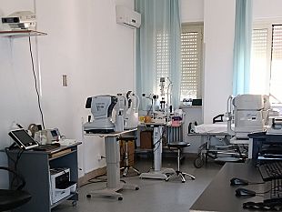 nuove-tecnologie-per-loculistica-dellasp-trapani-potenziati-i-reparti-ospedalieri