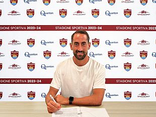 andrea-cocco-e-un-nuovo-attaccante-del-trapani