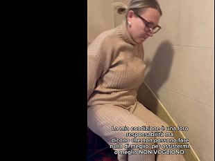 angela-grignano-una-lotta-per-la-dignita-e-la-giustizia