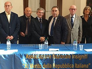 eletto-il-consiglio-direttivo-dei-cavalieri-della-repubblica-dellancri-a-mazara