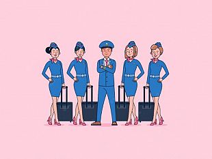 nuove-assunzioni-per-assistenti-di-volo-per-coprire-posti-in-tutta-europa