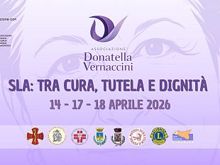 associazione-donatella-vernaccini-a-mazara-tre-eventi-tra-riflessione-e-medicina