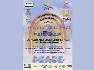 una-marcia-per-la-pace-sabato-mattina-a-marsala