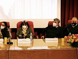 trapani-la-cooperativa-sociale-badia-grande-festeggia-15-anni-di-fondazione