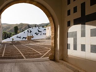 gibellina-la-fondazione-orestiadi-aderisce-alle-gep-giornate-europee-del-patrimonio