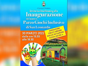 pantelleria-si-inaugura-oggi-il-nuovo-parco-giochi-inclusivo