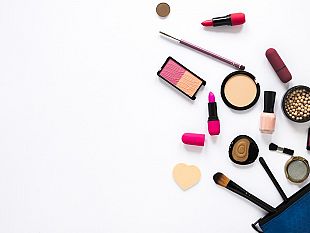 sephora-il-noto-brand-del-settore-cosmetico-ha-aperto-nuove-offerte-di-lavoro
