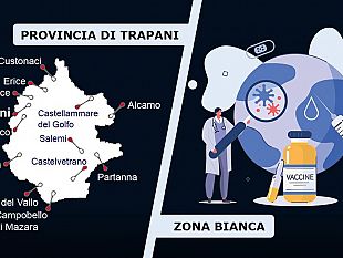 castelvetrano/bollettino-provinciale-covid-19-dati-asp-aggiornati-al-21-giugno-2021