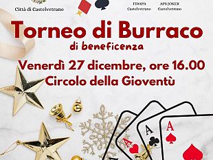 un-torneo-di-burraco-per-finanziare-il-pranzo-di-capodanno