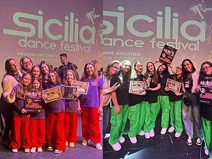 successo-per-the-royal-school-of-dancing-di-mazara-del-vallo-al-sicilia-danza-festival